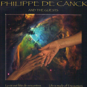 Saudade (English Version)