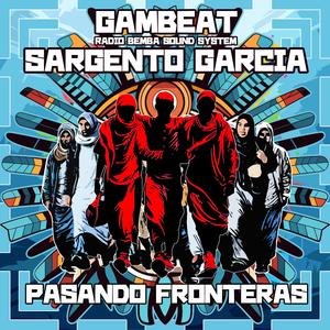 Paz Amor Unidad y la Libertad