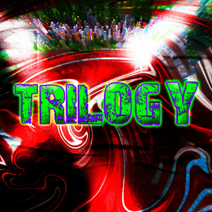 Trilogy