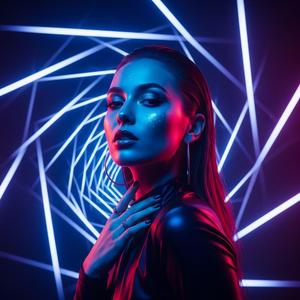 Mihriban (Remix)