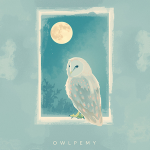 안 보이는 것들