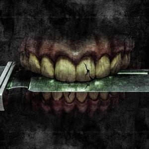 Barbie Smells Like Band-Aids (Remastered)