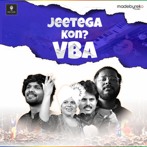 Jeetega Kon? VBA