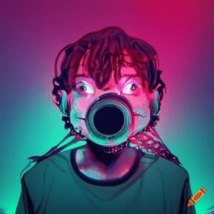 Joker phonk
