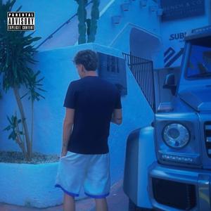 MBZ (feat. Xive808)