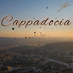 Cappadocia