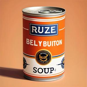 Belybuiton Soup (feat. Nando & Gravy Beats)