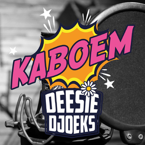 Kaboem
