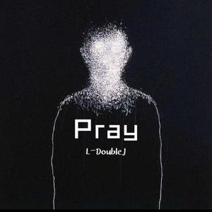 【FREE】Pray