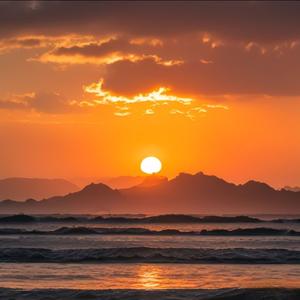 新春序曲||其壹