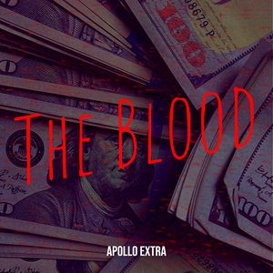 The Blood