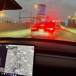 all independent (feat. royalevisu)