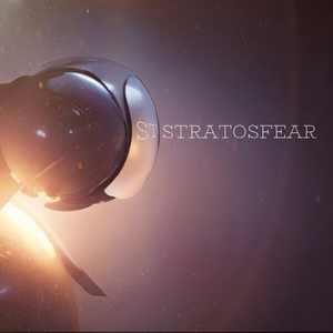 Stratosfear