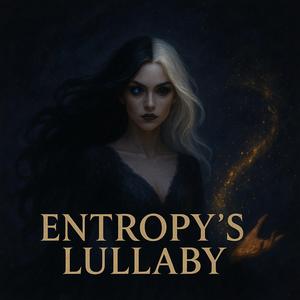 Entropy's Lullaby