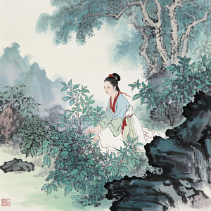 【FREE】"采薇" Memphis type beat