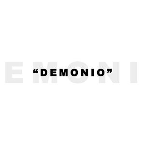Demonio