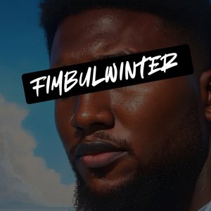 Energy up - Move Your Feet