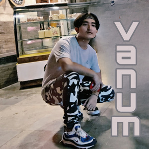 Vanum