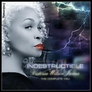 Bright Lights ( Nellee Hooper / Soul II Soul Mix )