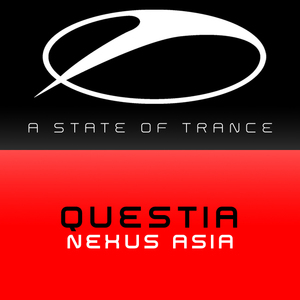 Nexus Asia (Vincent de Moor Original)
