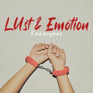 Lust and Emotion