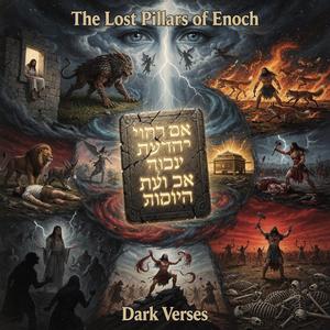 Sun Stands Still (Joshua’s Long Day)