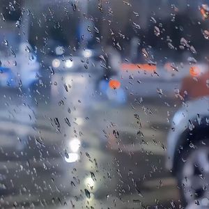 【FREE】"Yearning"TRAP Type Beat