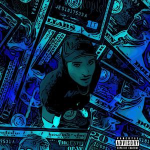 Countmyguap (I Don't Give a ****)