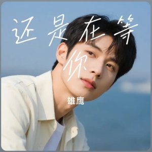 还是在等你