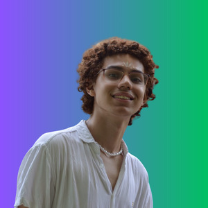 SEM VOCÊ EU JÁ NÃO SEI FICAR (INSTRUMENTAL)