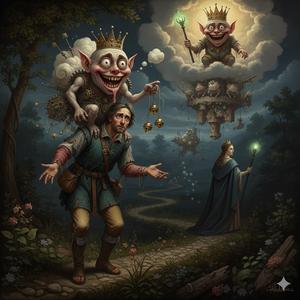 Dummheit (industrial)