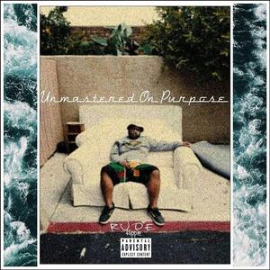 Hard Times (feat. KTM & Muu)