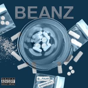 BEANZ (feat. Absolut-P)