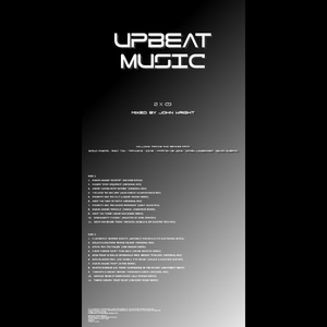 Precision Movement (Andy Tau Remix)