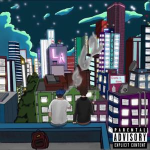 Yo no me voy a rajar (Prod. by Chero)