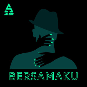 Bersamaku
