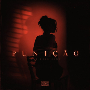 Punição