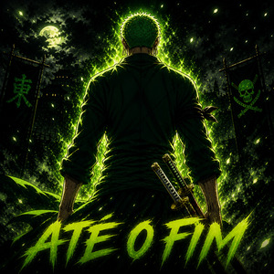 Até o Fim