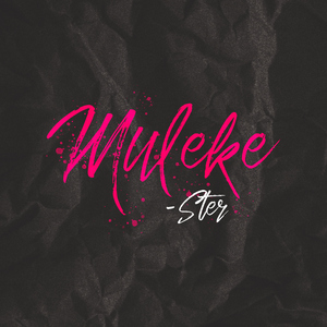 muleke