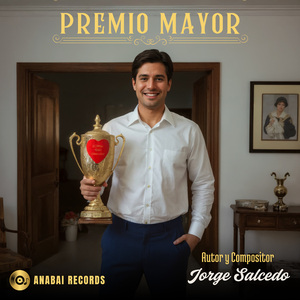 Premio Mayor