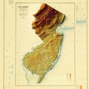 Bamboozlebub and the evil Bolweevils