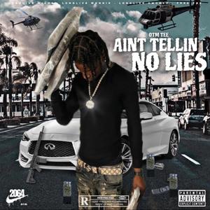 Why They Hate Me (feat. Tre & 448GramzE)