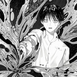 最后的冬天pt2（prod.MORROW）