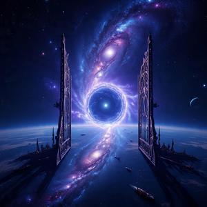 El niño que fui. (feat. Ra.)