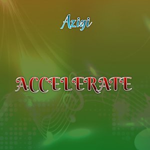 Accelerate