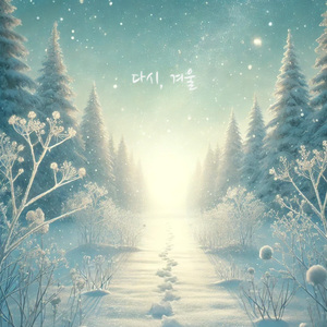 다시, 겨울