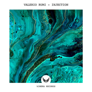 Kobosil (Radio Edit)