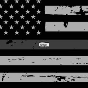 Thumbtack (feat. Jojo Cali)