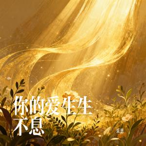 你的爱生生不息