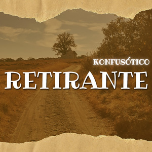 Retirante